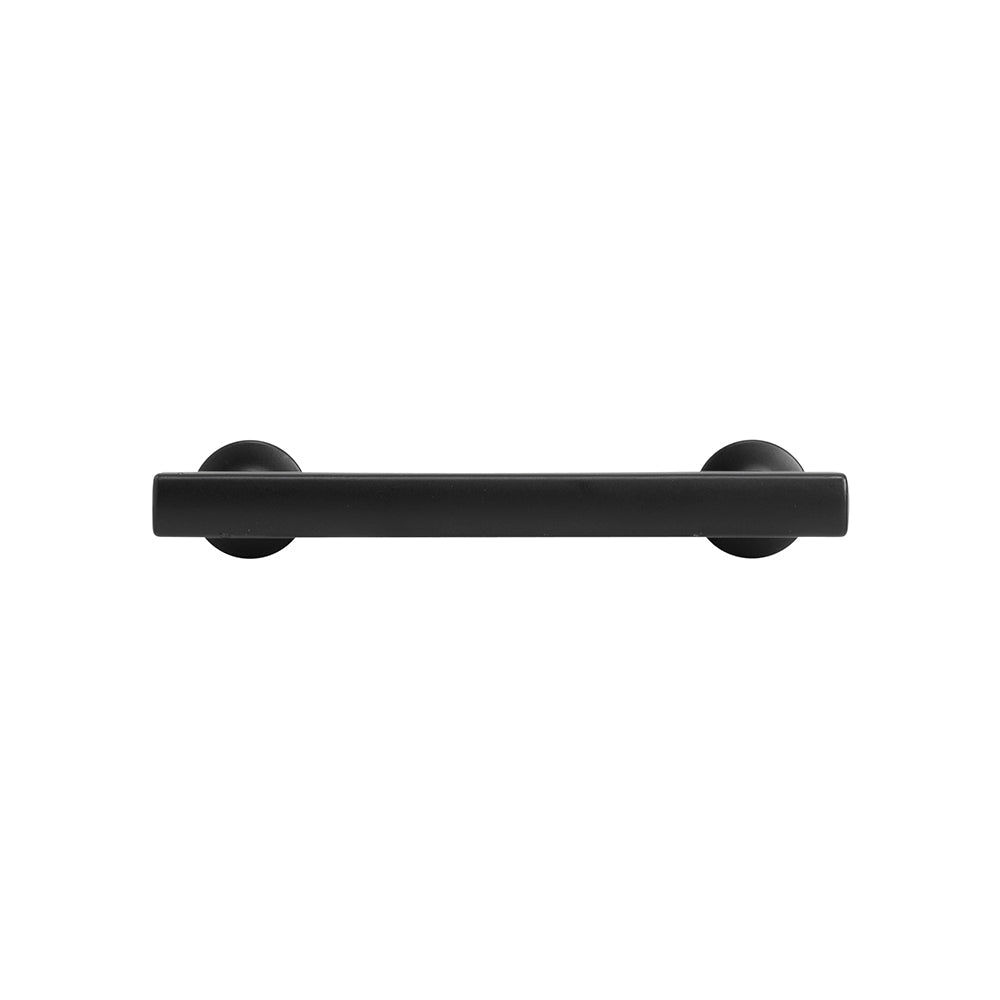 Cabinet Handles 3-3/4 Inch (96mm) Center to Center - Hickory Hardware