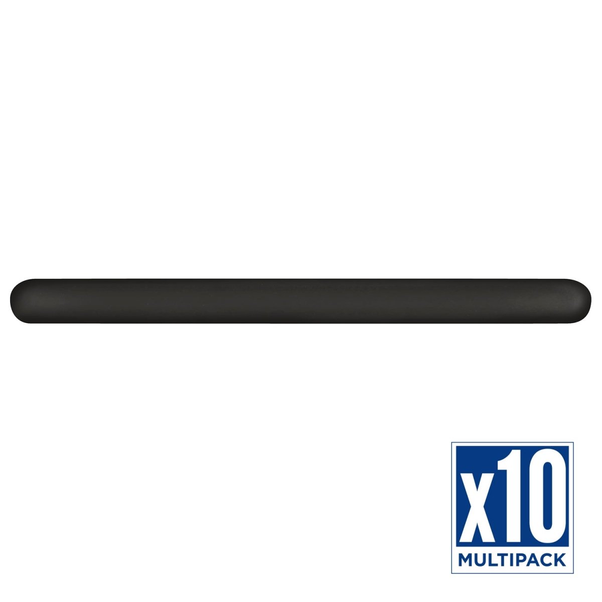 cabinet handles 3-3/4 Inch (96mm) Center to Center - Wire Pulls Collection