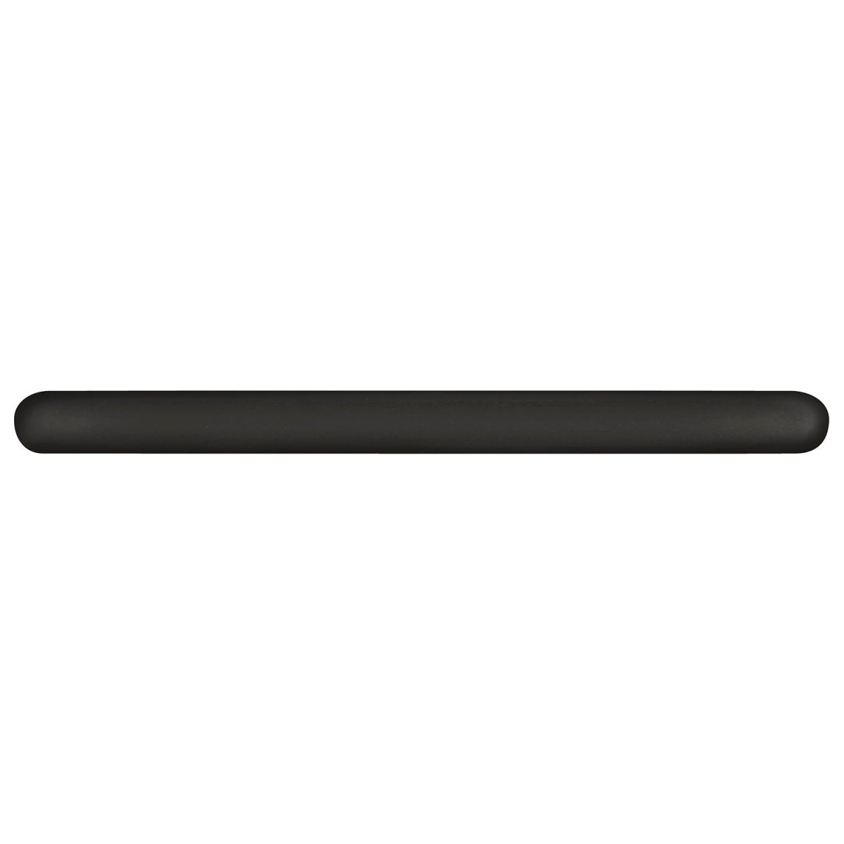 cabinet handles 3-3/4 Inch (96mm) Center to Center - Wire Pulls Collection