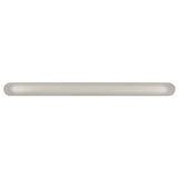 cabinet handles 3-3/4 Inch (96mm) Center to Center - Wire Pulls Collection