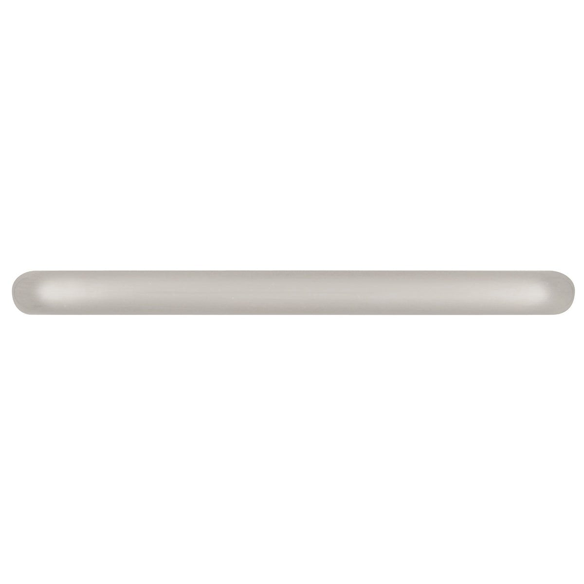 cabinet handles 3-3/4 Inch (96mm) Center to Center - Wire Pulls Collection