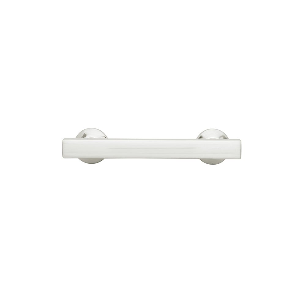 Cabinet Handles 3 Inch Center to Center Hickory Hardware