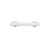 Cabinet Handles 3 Inch Center to Center Hickory Hardware