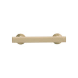 Cabinet Handles 3 Inch Center to Center Hickory Hardware