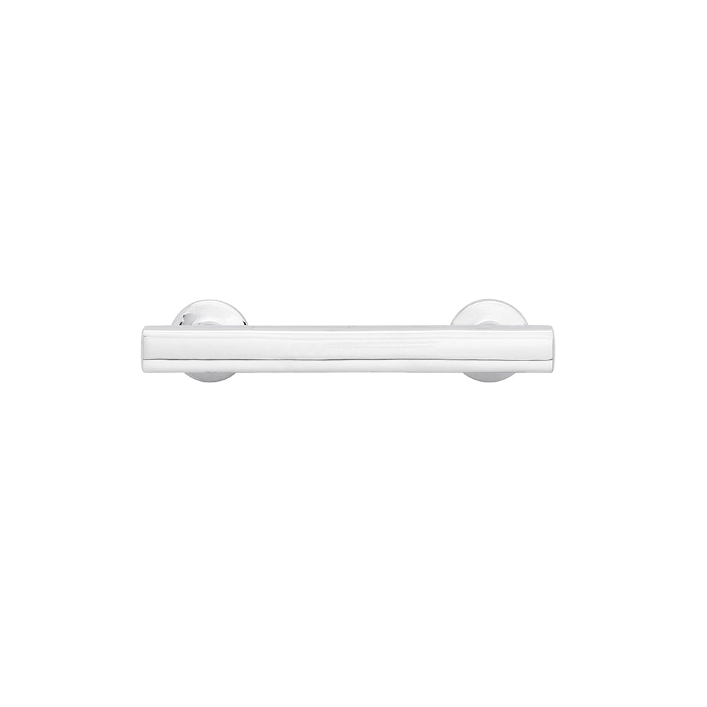Cabinet Handles 3 Inch Center to Center Hickory Hardware