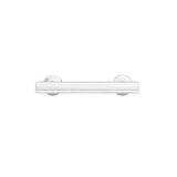 Cabinet Handles 3 Inch Center to Center Hickory Hardware