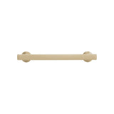 Cabinet Handles 5-1/16 Inch (128mm) Center to Center - Hickory Hardware