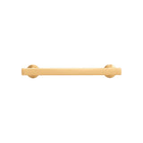 Cabinet Handles 5-1/16 Inch (128mm) Center to Center - Hickory Hardware