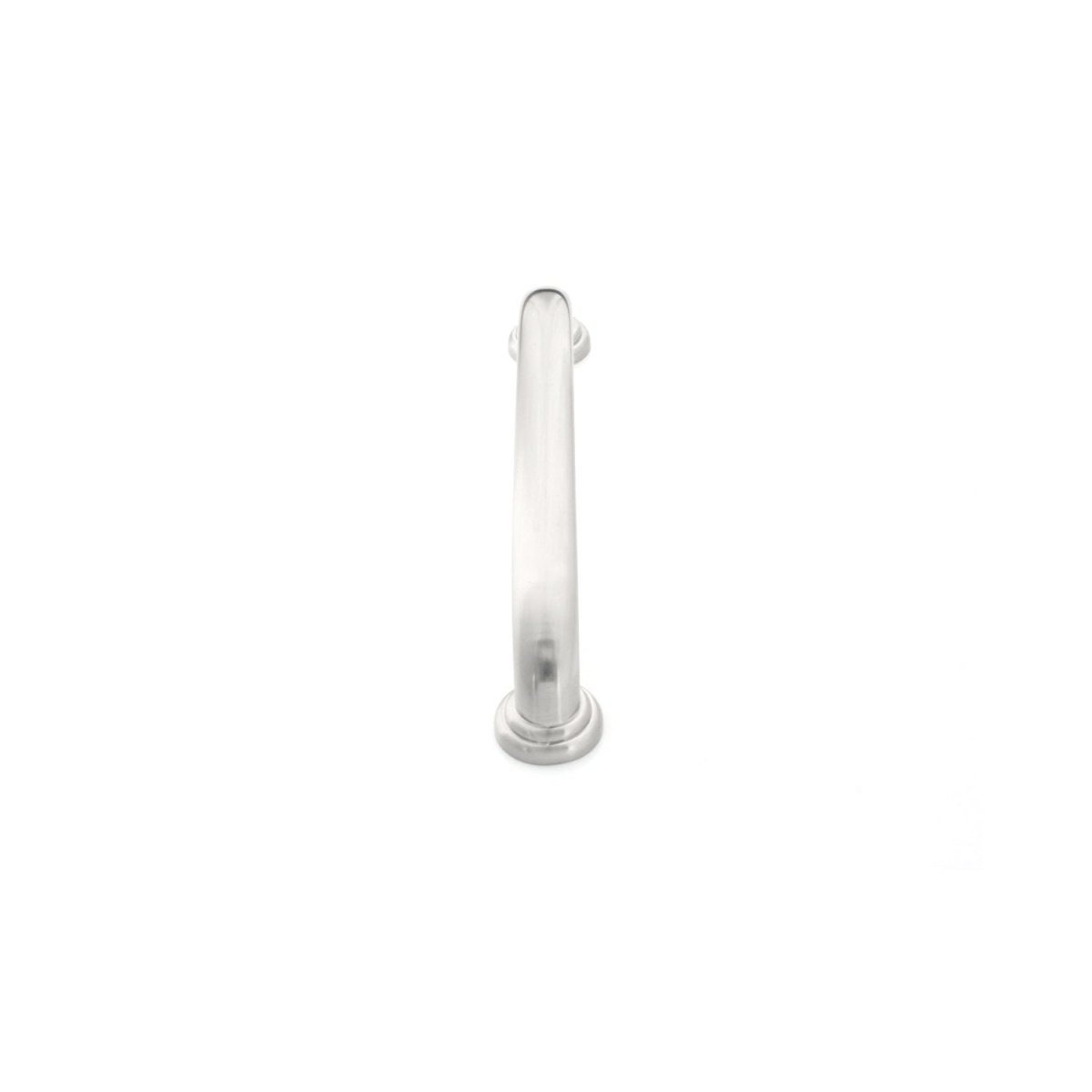 Cabinet Handles - 5-1/16 Inch (128mm) Center to Center - Hickory Hardware