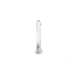 Cabinet Handles - 5-1/16 Inch (128mm) Center to Center - Hickory Hardware