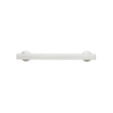 Cabinet Handles 5-1/16 Inch (128mm) Center to Center - Hickory Hardware