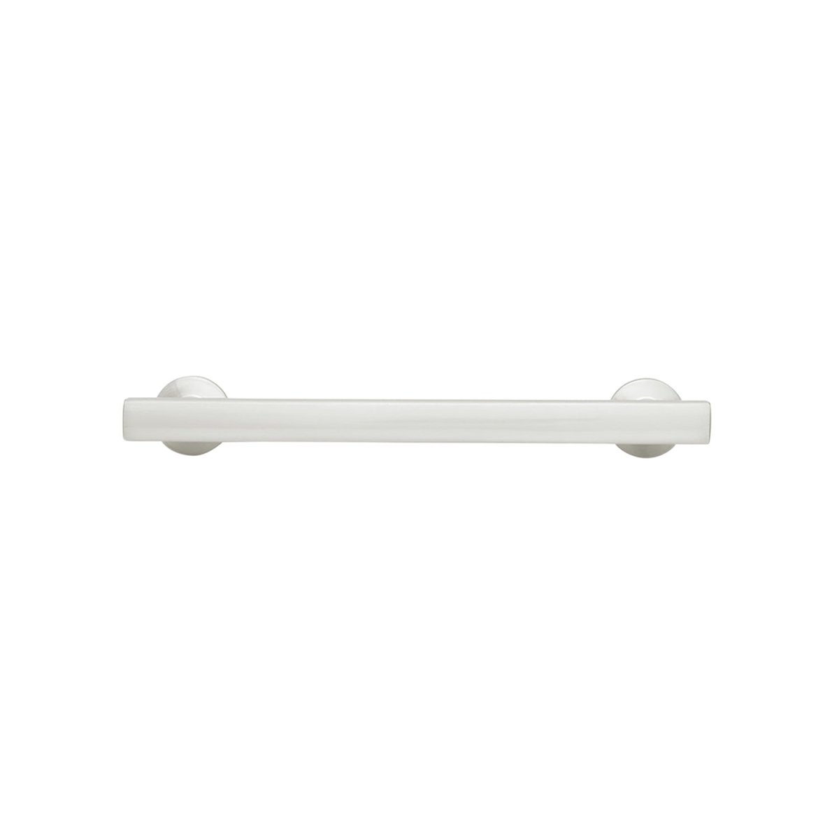 Cabinet Handles 5-1/16 Inch (128mm) Center to Center - Hickory Hardware