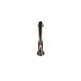 Cabinet Handles - 5-1/16 Inch (128mm) Center to Center - Hickory Hardware