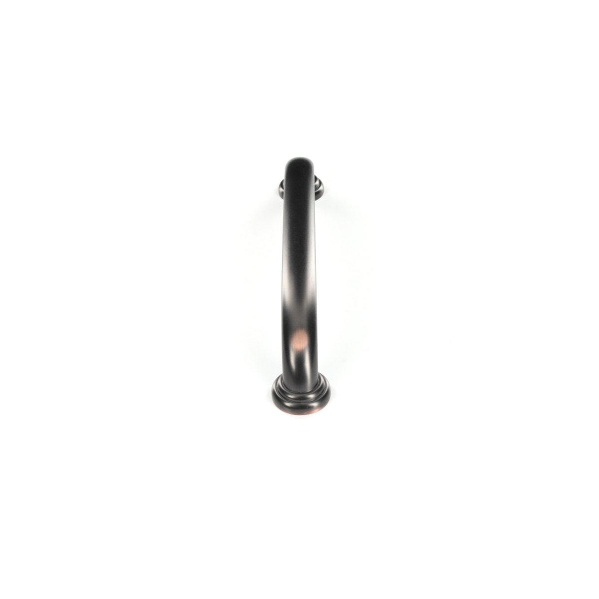 Cabinet Handles - 5-1/16 Inch (128mm) Center to Center - Hickory Hardware
