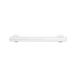 Cabinet Handles 5-1/16 Inch (128mm) Center to Center - Hickory Hardware