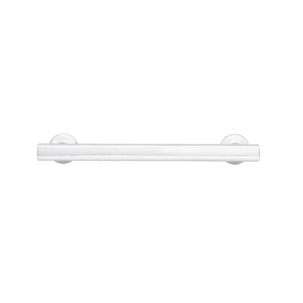 Cabinet Handles 5-1/16 Inch (128mm) Center to Center - Hickory Hardware