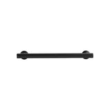Cabinet Handles 6-5/16 Inch (160mm) Center to Center - Hickory Hardware