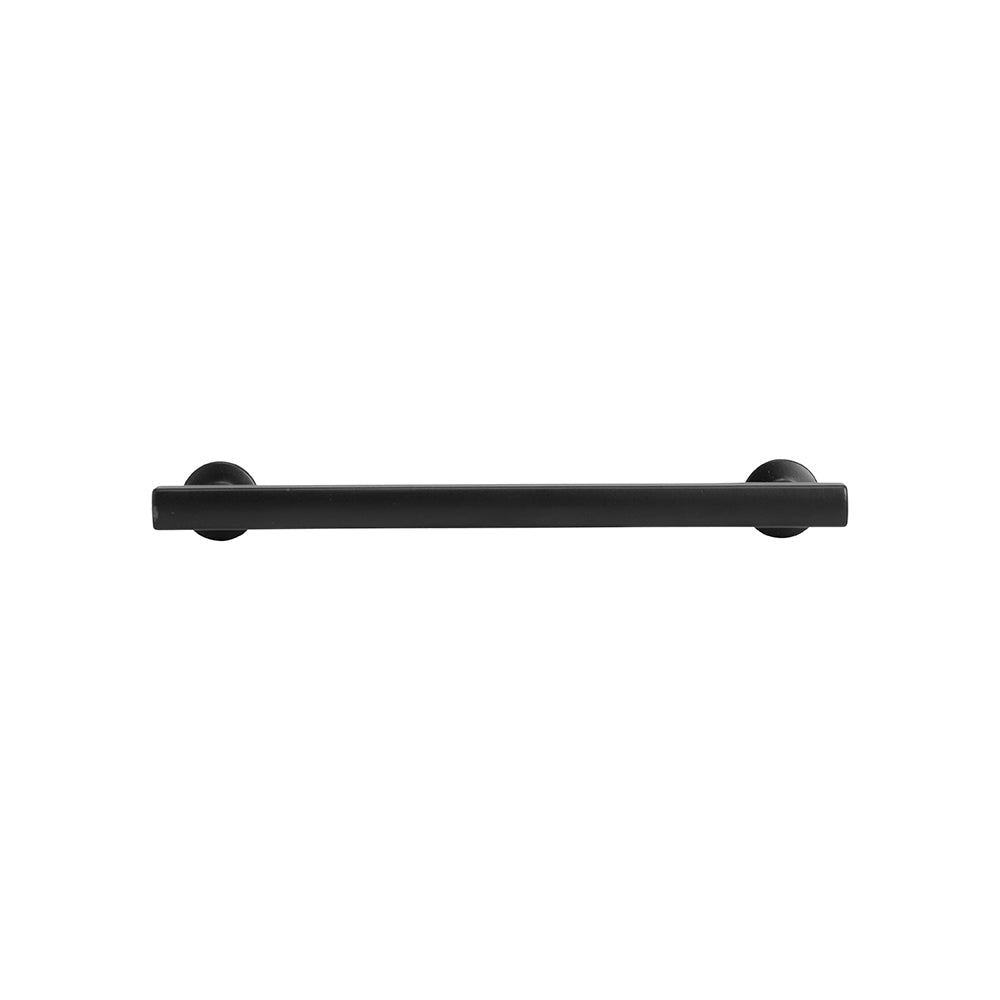 Cabinet Handles 6-5/16 Inch (160mm) Center to Center - Hickory Hardware