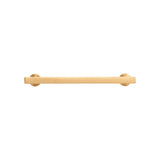 Cabinet Handles 6-5/16 Inch (160mm) Center to Center - Hickory Hardware