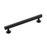 Cabinet Handles 6-5/16 Inch (160mm) Center to Center - Hickory Hardware