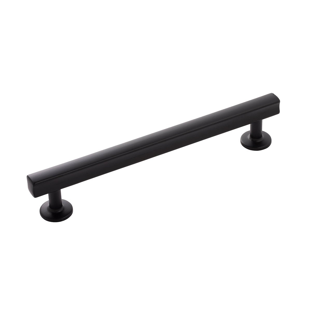 Cabinet Handles 6-5/16 Inch (160mm) Center to Center - Hickory Hardware
