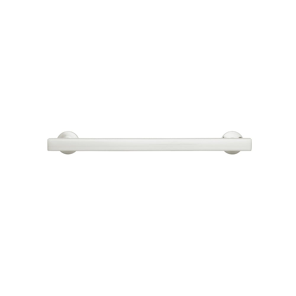 Cabinet Handles 6-5/16 Inch (160mm) Center to Center - Hickory Hardware