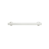 Cabinet Handles 6-5/16 Inch (160mm) Center to Center - Hickory Hardware