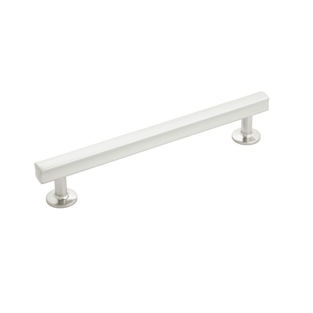 Cabinet Handles 6-5/16 Inch (160mm) Center to Center - Hickory Hardware
