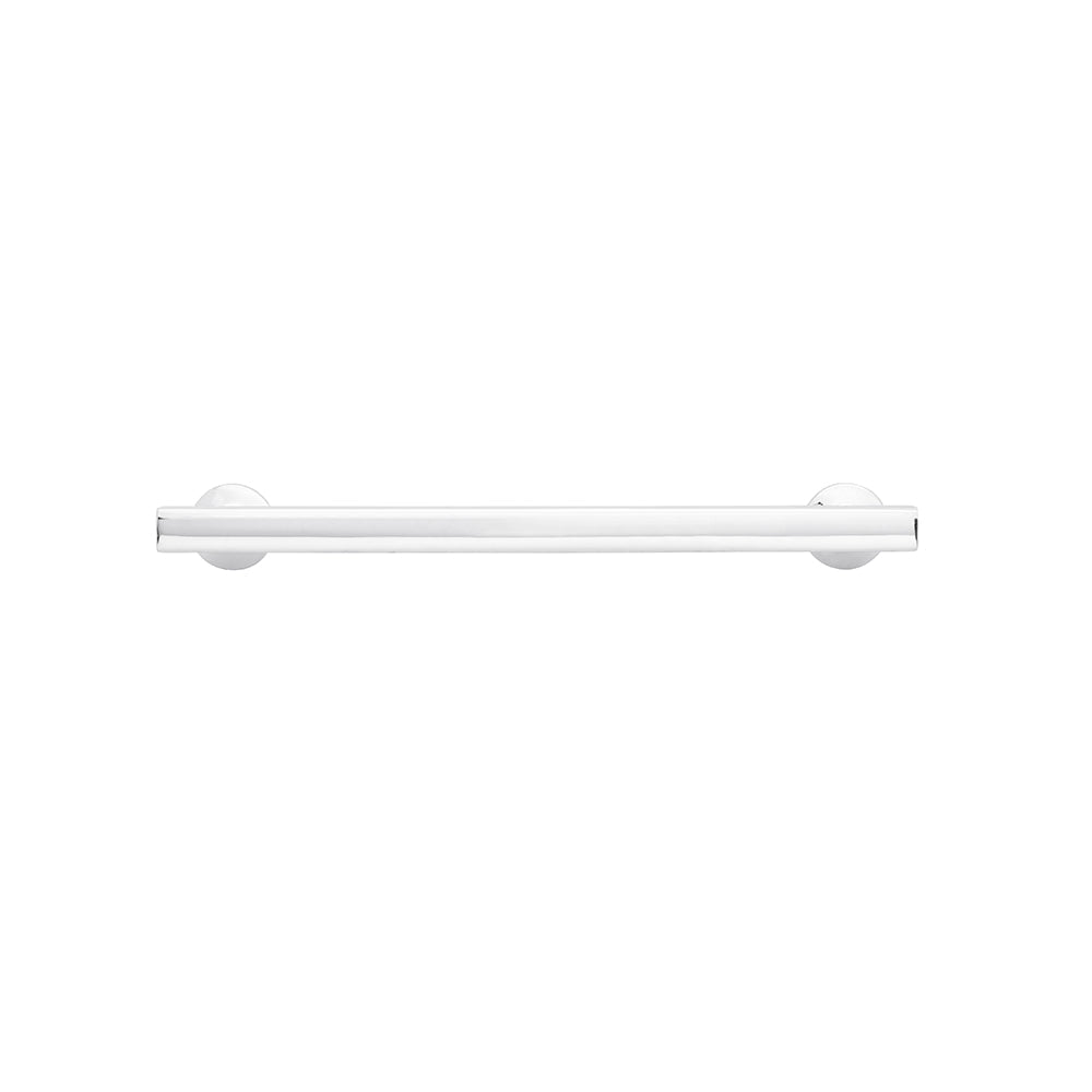 Cabinet Handles 6-5/16 Inch (160mm) Center to Center - Hickory Hardware