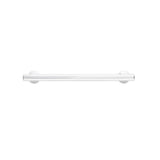Cabinet Handles 6-5/16 Inch (160mm) Center to Center - Hickory Hardware