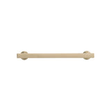 Cabinet Handles 6-5/16 Inch (160mm) Center to Center - Hickory Hardware