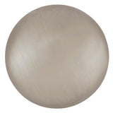 Cabinet Knob 1-1/4 Inch Diameter - Cottage Collection