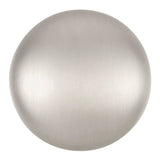 Cabinet Knob 1-1/4 Inch Diameter - Cottage Collection