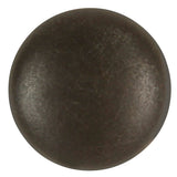 Cabinet Knob 1-1/4 Inch Diameter - Modus Collection