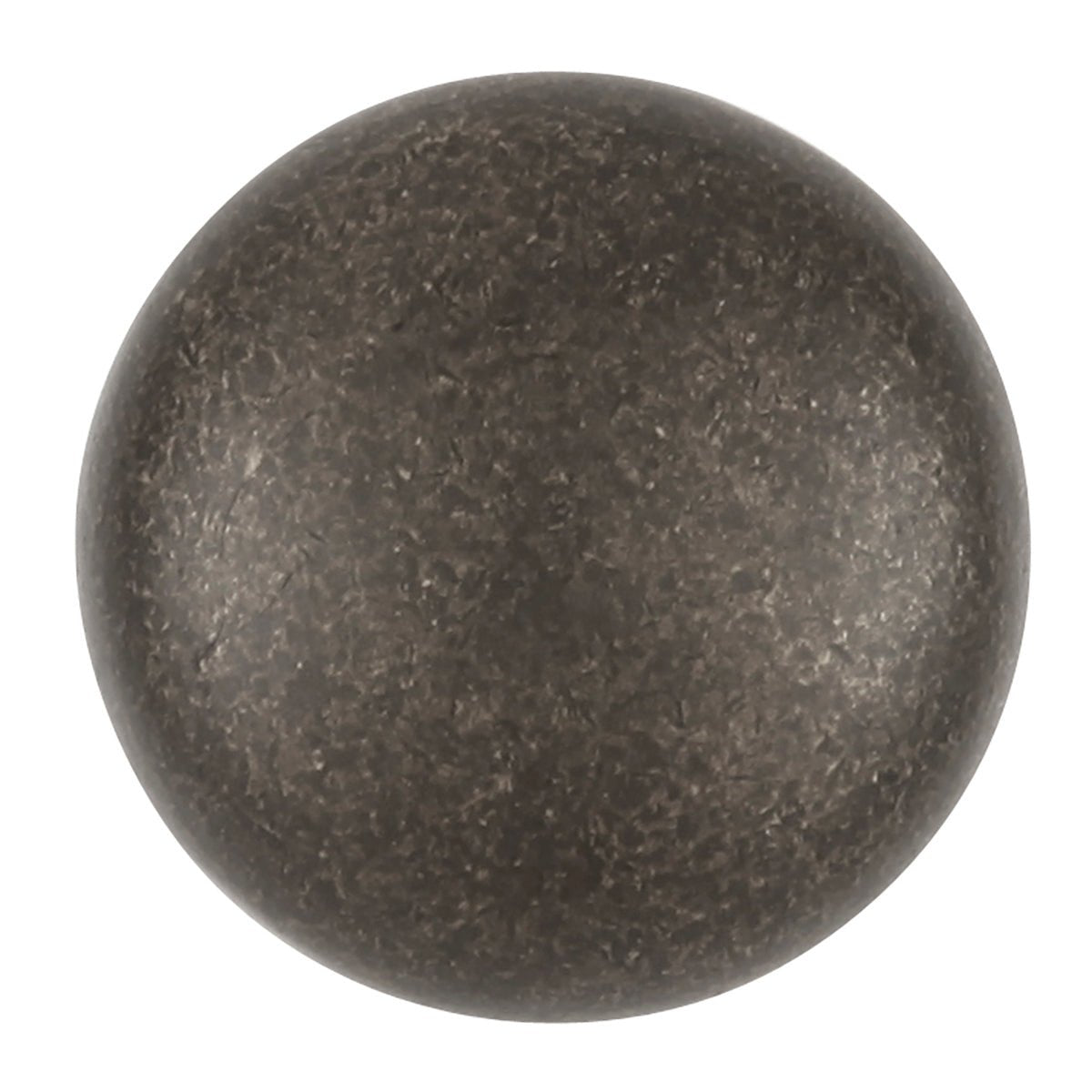 Cabinet Knob 1-1/4 Inch Diameter - Modus Collection