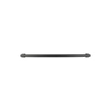 Cabinet Pull 12 Inch Center to Center - Bridges Collection