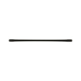 Cabinet Pull 12 Inch Center to Center - Greenwich Collection