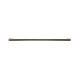 Cabinet Pull 12 Inch Center to Center - Greenwich Collection