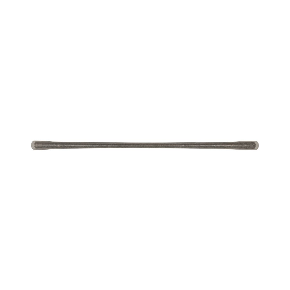 Cabinet Pull 12 Inch Center to Center - Greenwich Collection