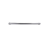Cabinet Pull - 12 Inch Center to Center - Hickory Hardware