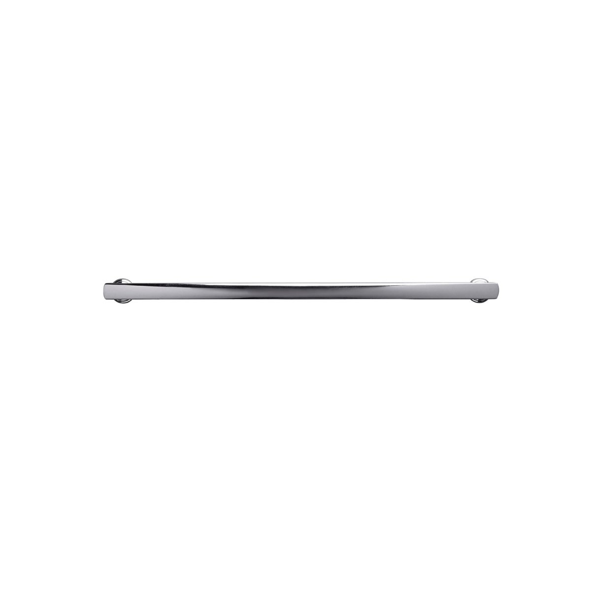 Cabinet Pull - 12 Inch Center to Center - Hickory Hardware