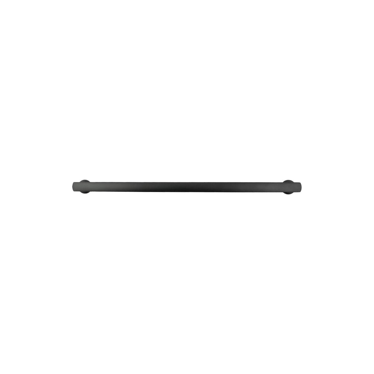 Cabinet Pull - 12 Inch Center to Center - Hickory Hardware