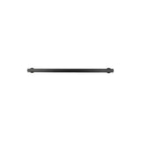 Cabinet Pull - 12 Inch Center to Center - Hickory Hardware