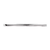 Cabinet Pull 12 Inch Center to Center - Hickory Hardware