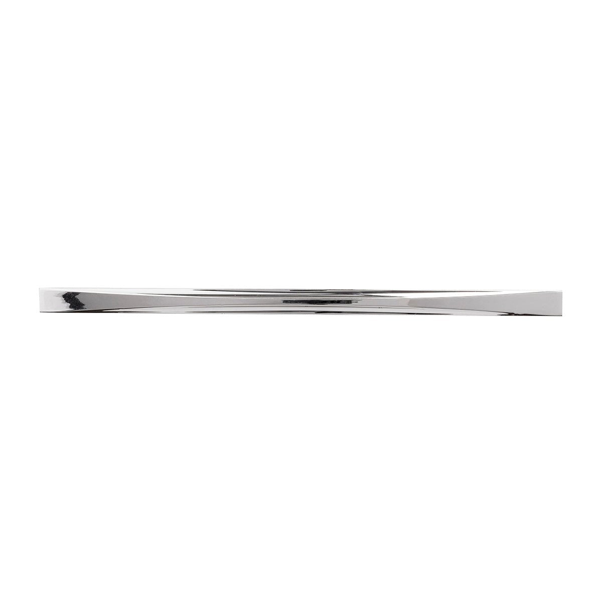 Cabinet Pull 12 Inch Center to Center - Hickory Hardware