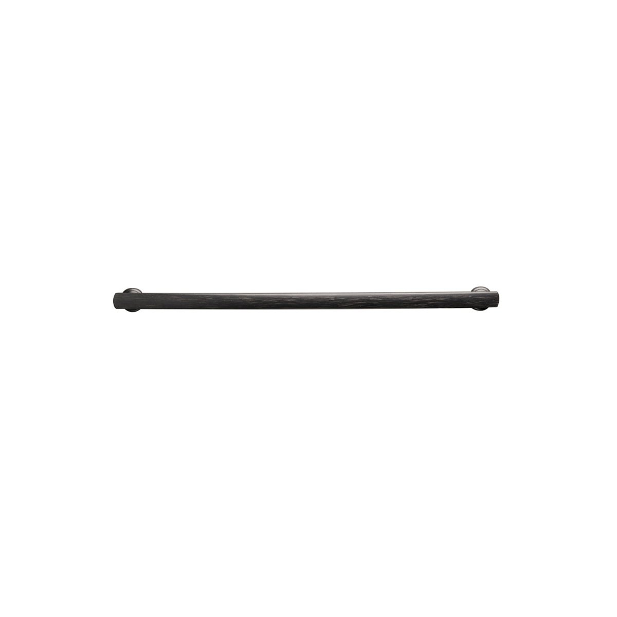 Cabinet Pull - 12 Inch Center to Center - Hickory Hardware