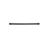 Cabinet Pull - 12 Inch Center to Center - Hickory Hardware