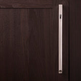 Cabinet Pull 12 Inch Center to Center - Hickory Hardware