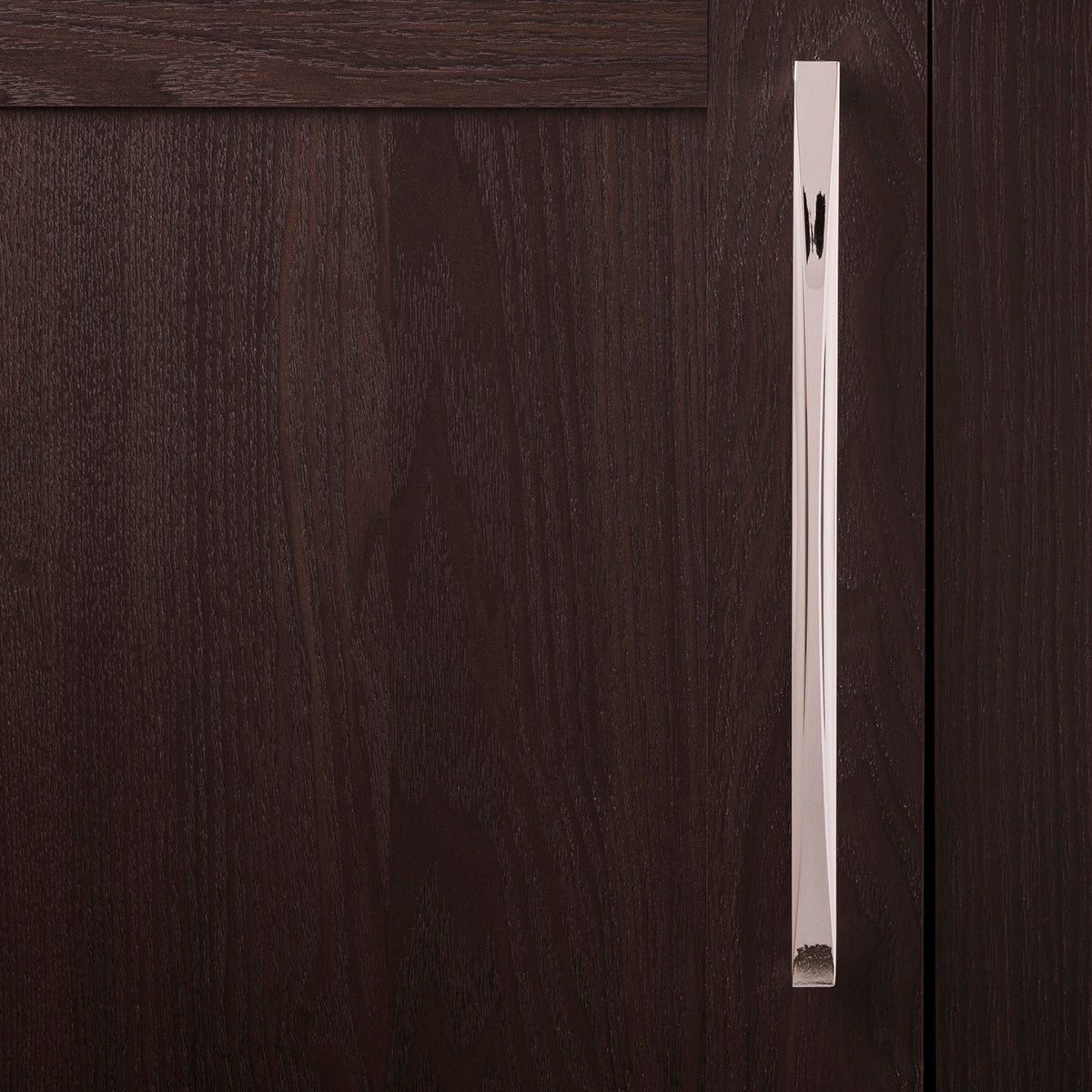 Cabinet Pull 12 Inch Center to Center - Hickory Hardware