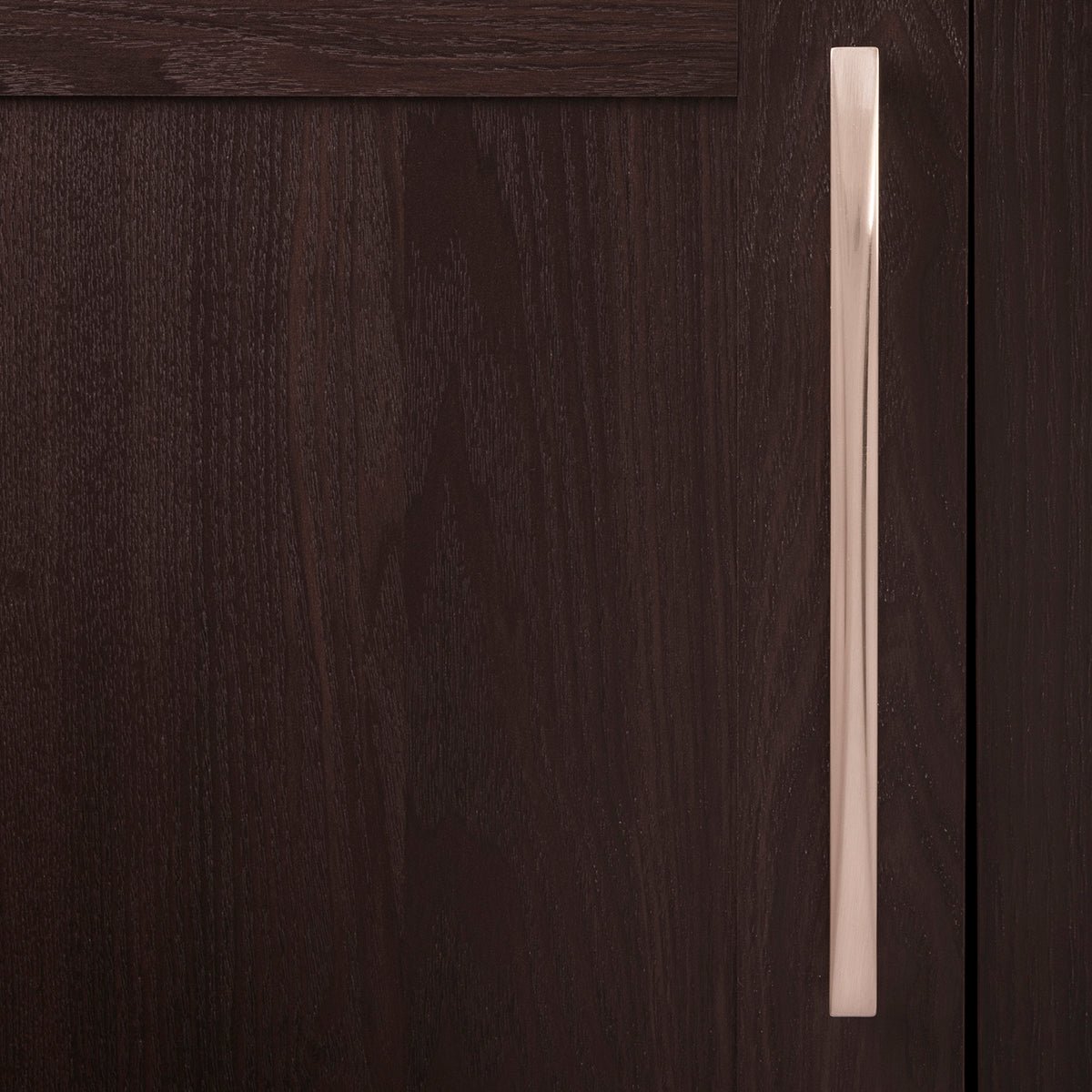Cabinet Pull 12 Inch Center to Center - Hickory Hardware